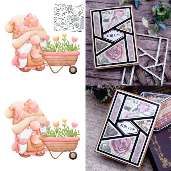 product-slider-images