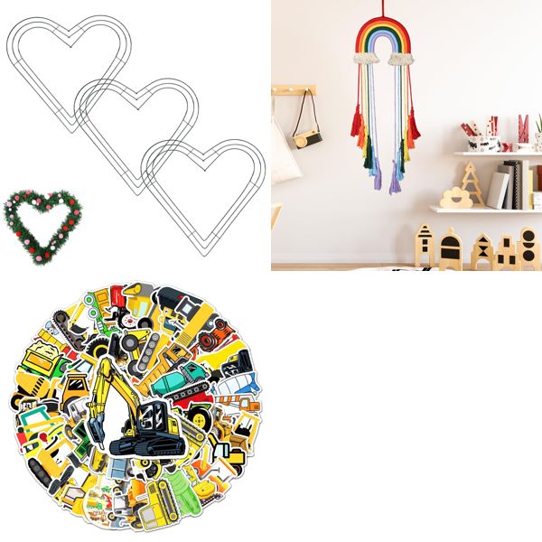 product-slider-images