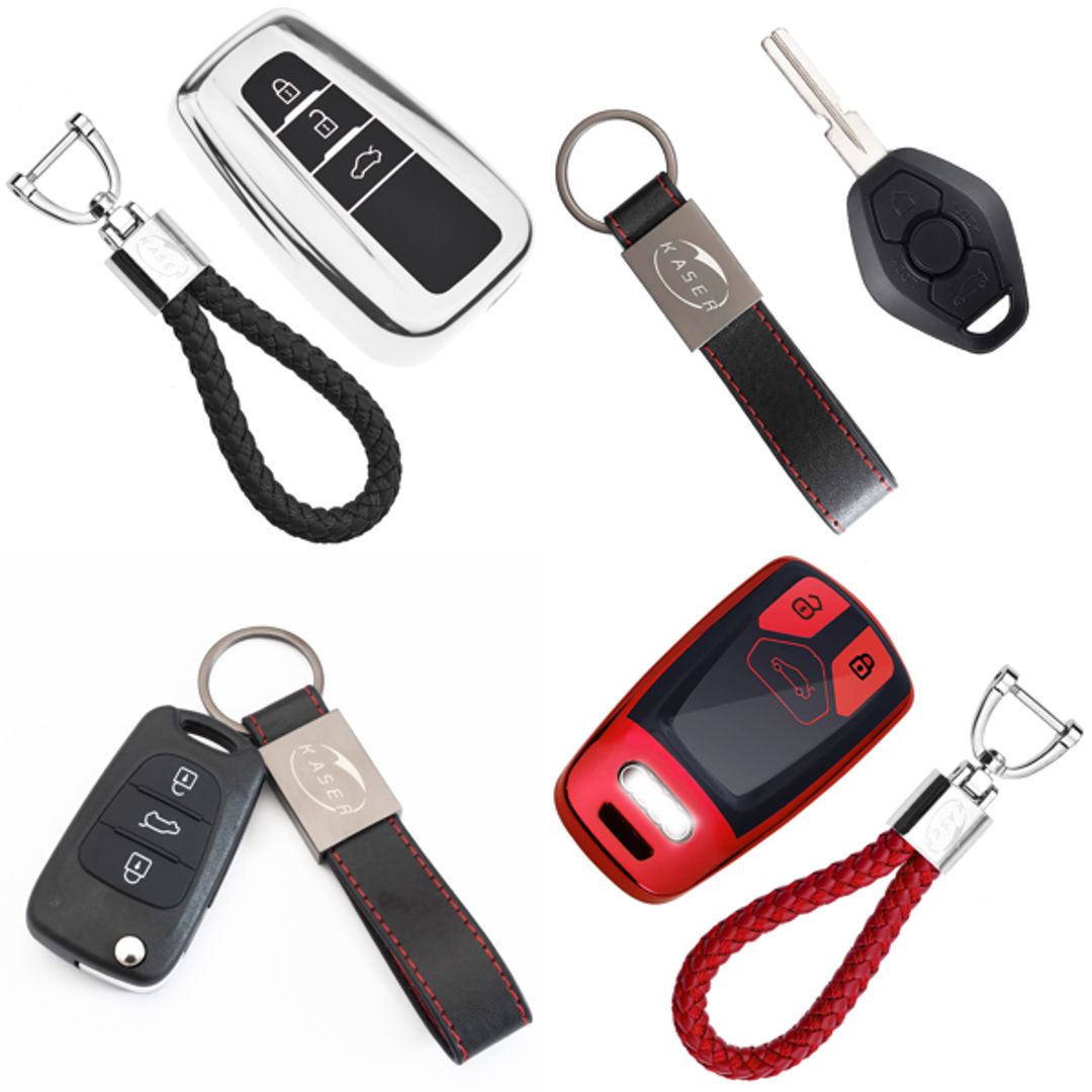 Product-image