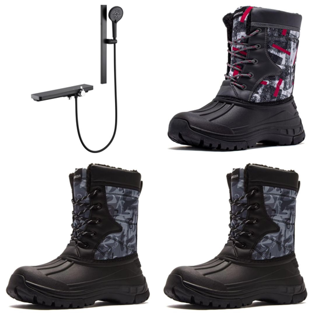 Product-image