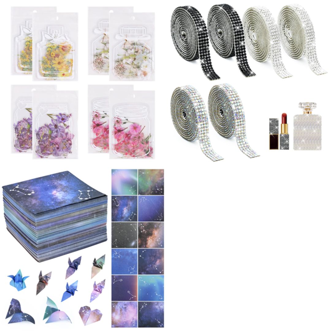 Product-image