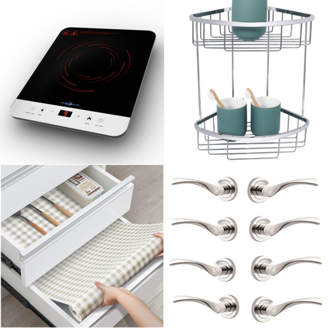 Product-image