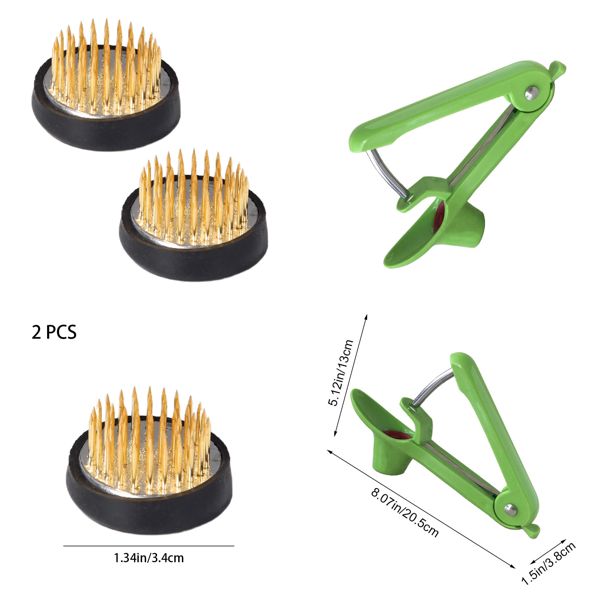 product-slider-images