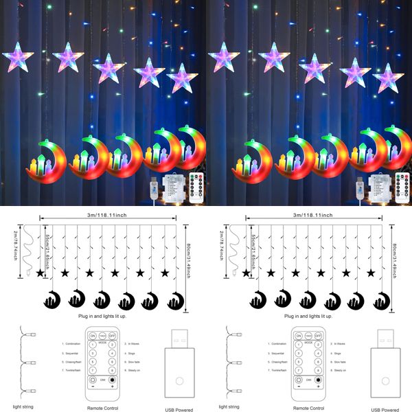 product-slider-images