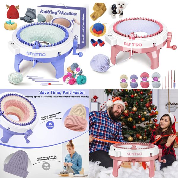 product-slider-images