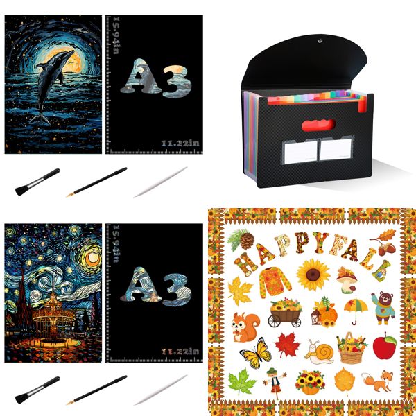 product-slider-images