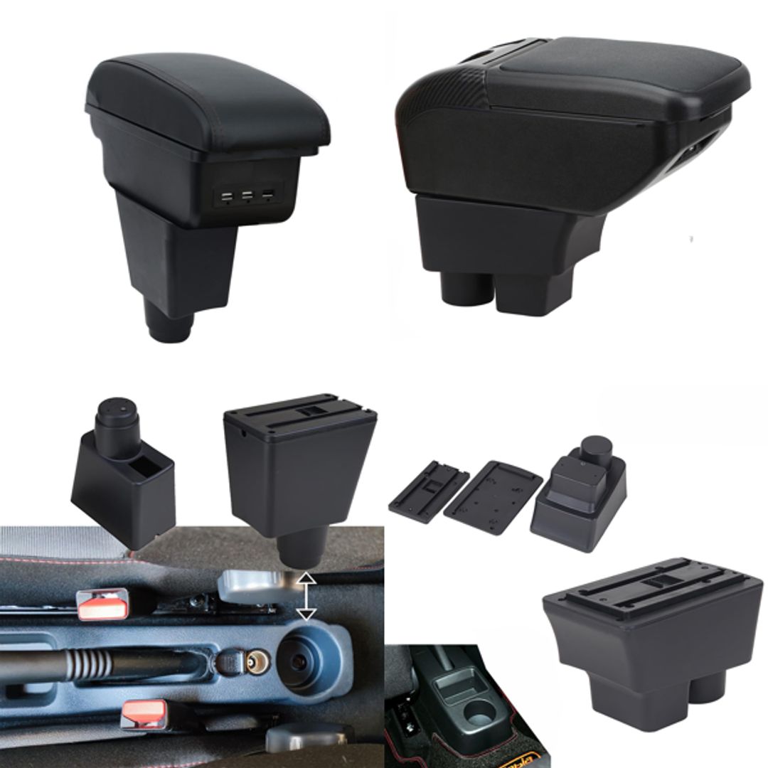 Product-image