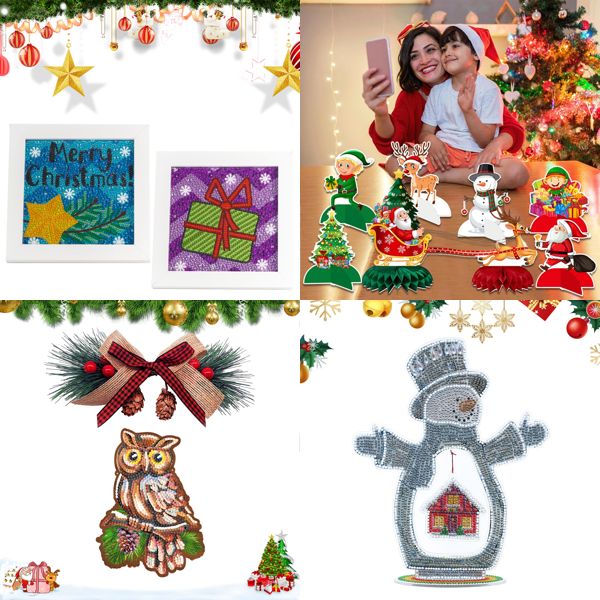 product-slider-images