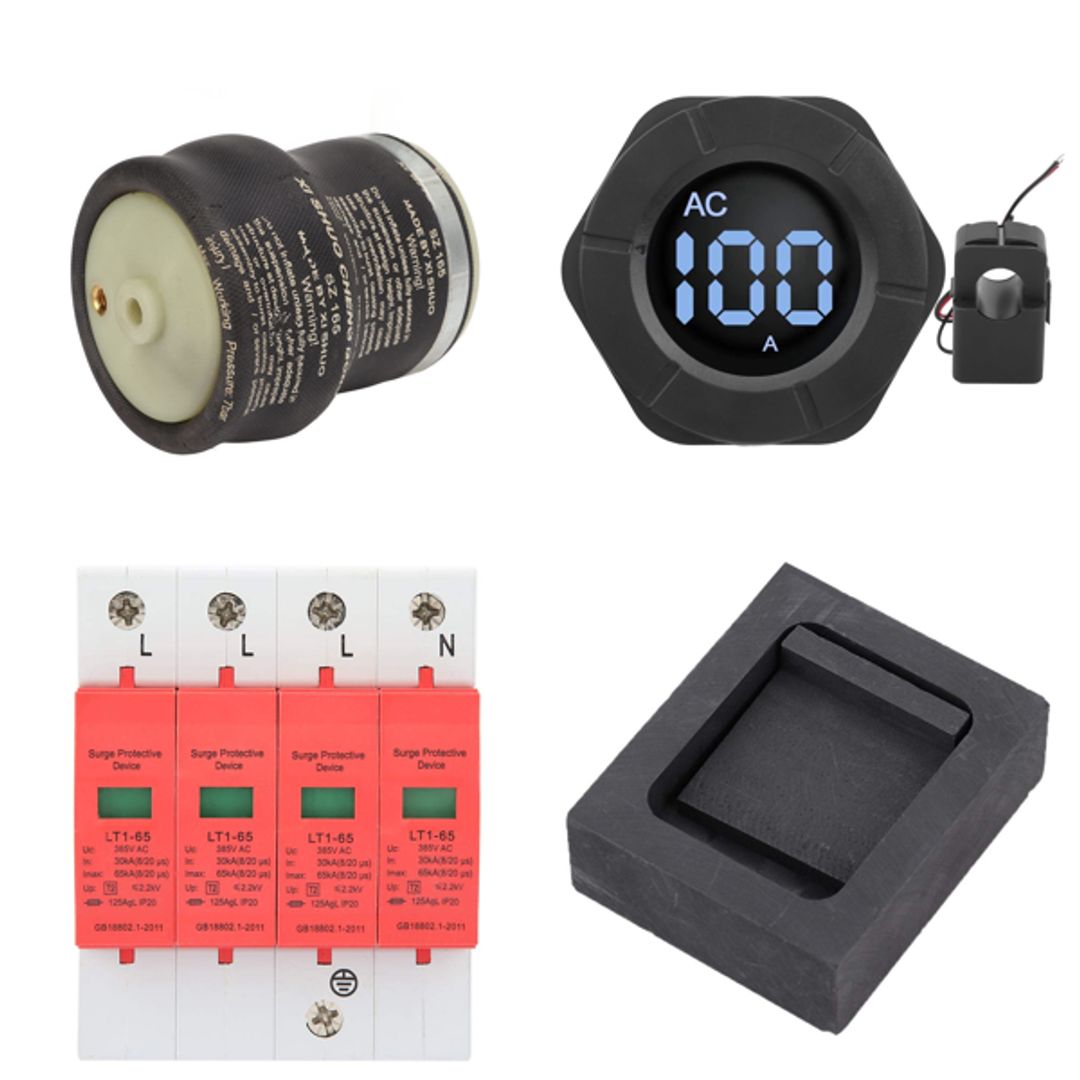 Product-image