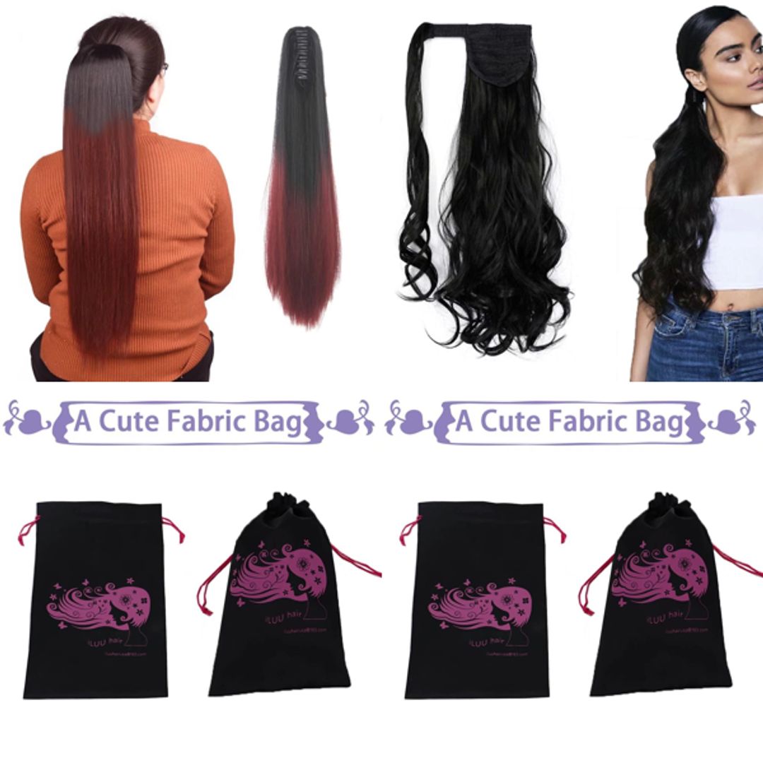 Product-image