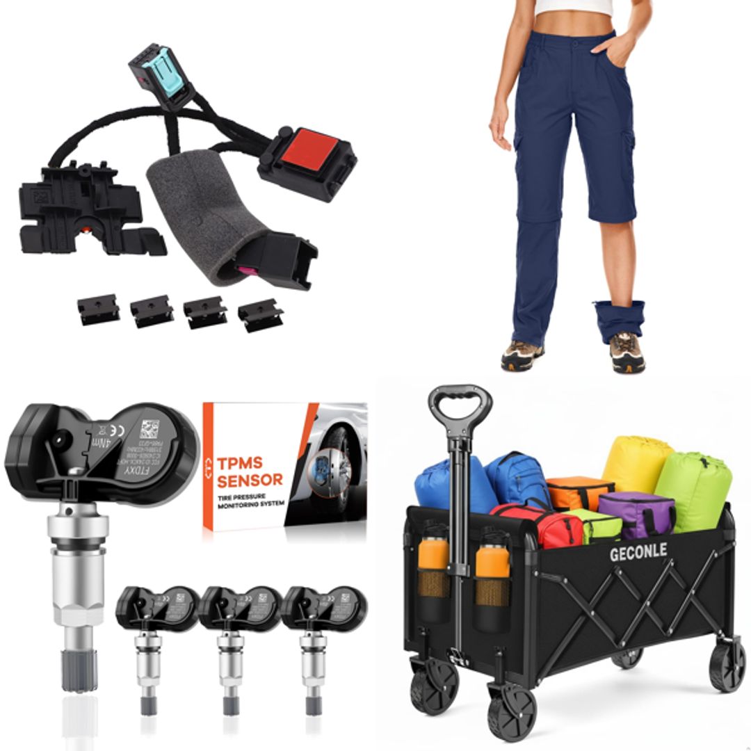 Product-image