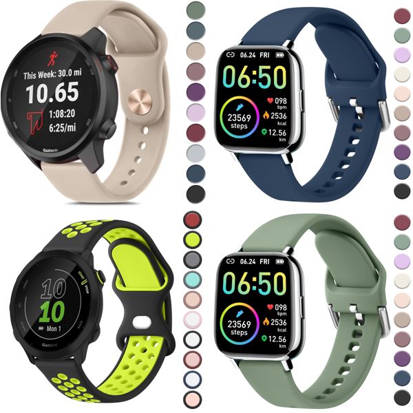 product-slider-images