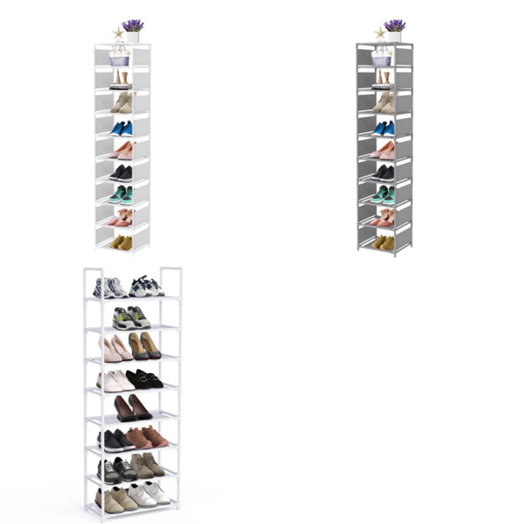 Product-image