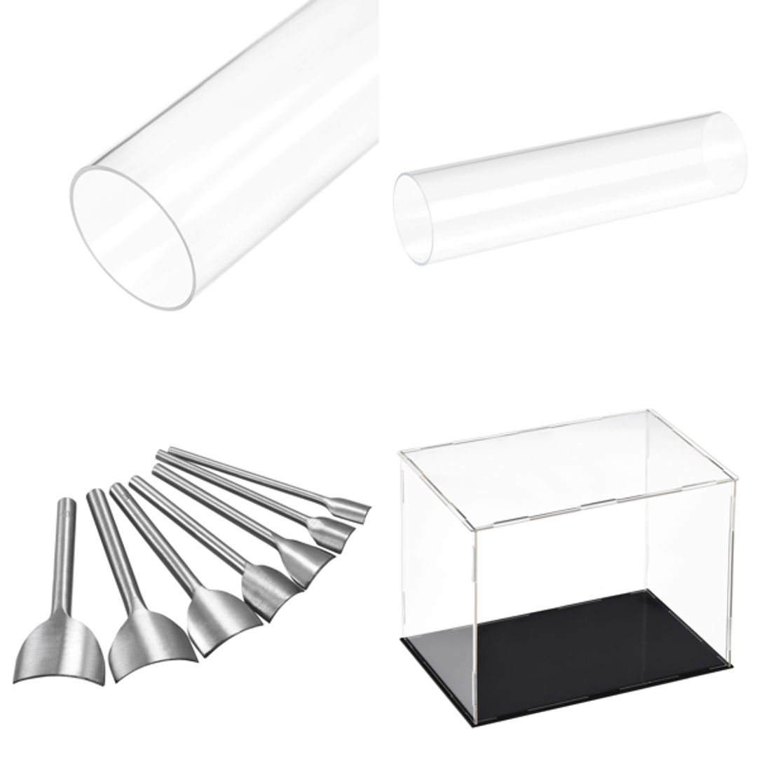 Product-image