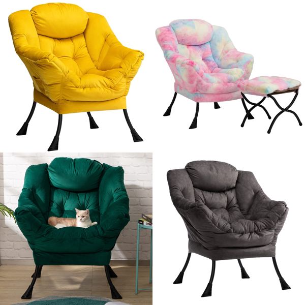 product-slider-images