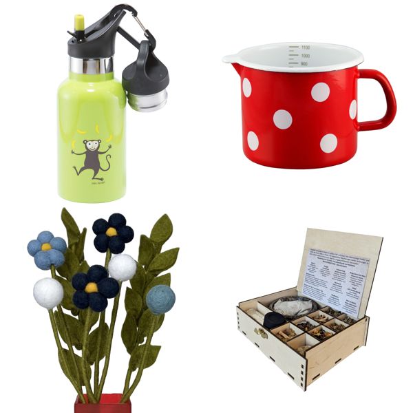 product-slider-images