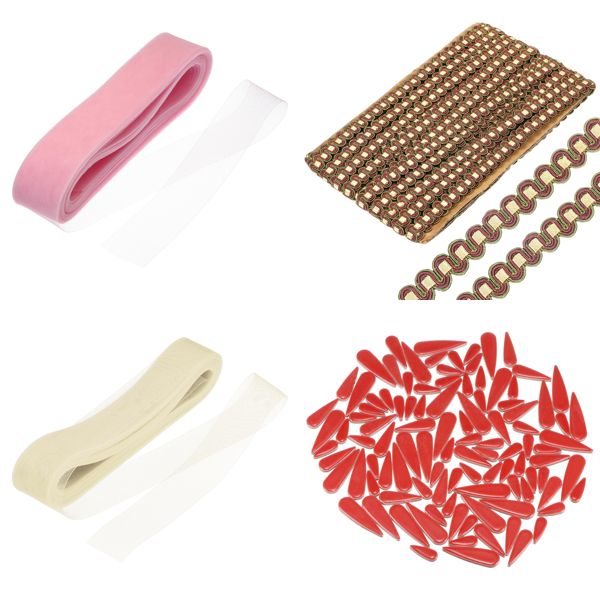 product-slider-images