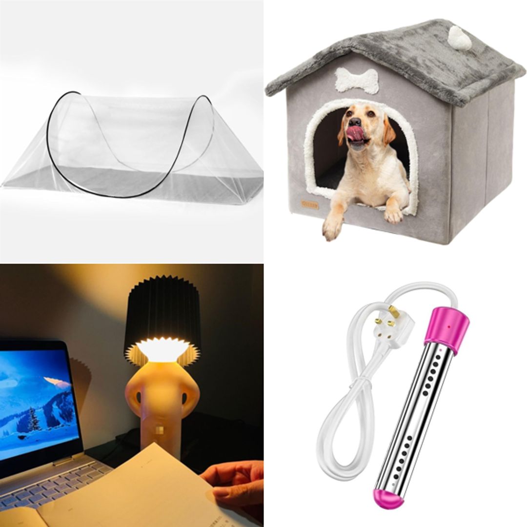 Product-image