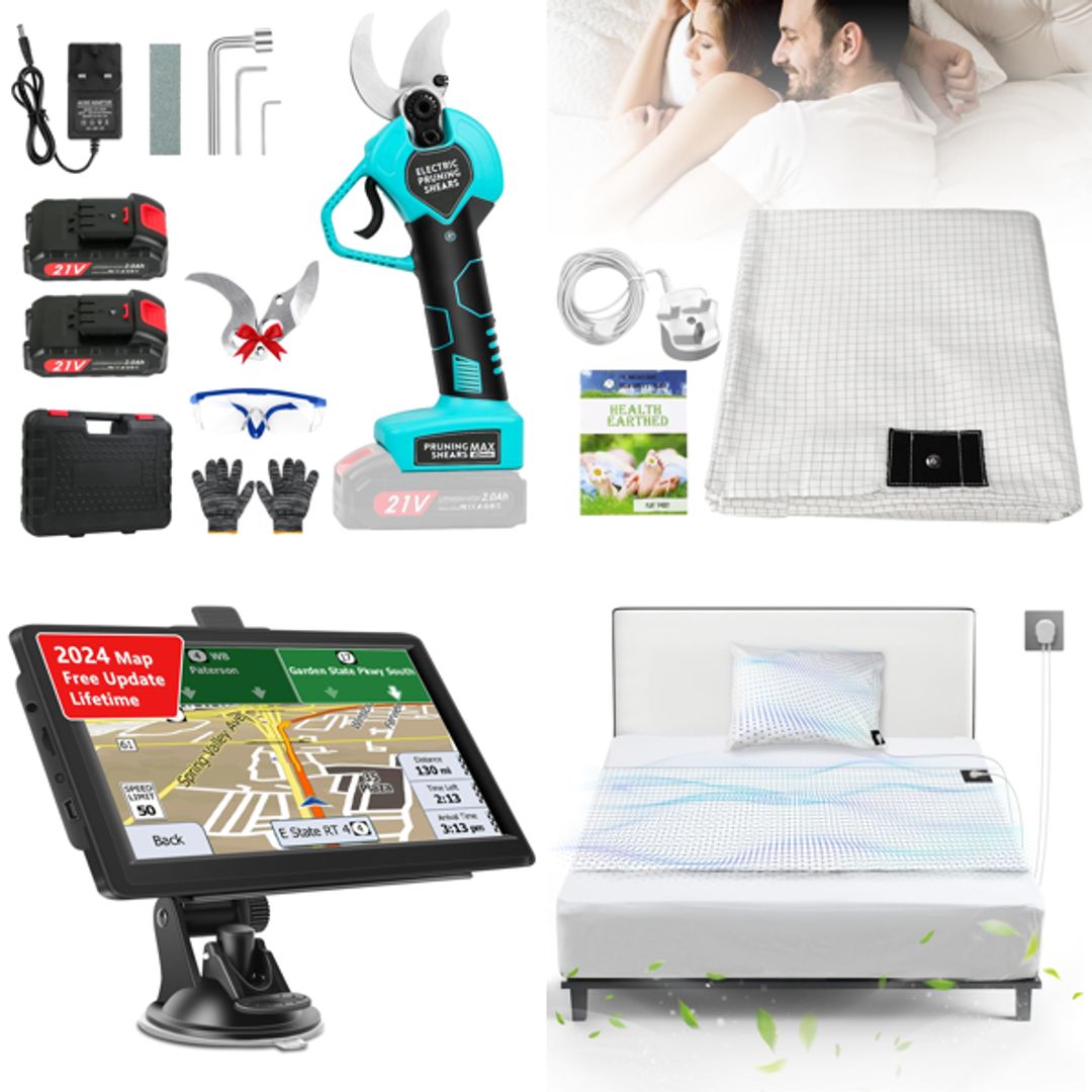 Product-image