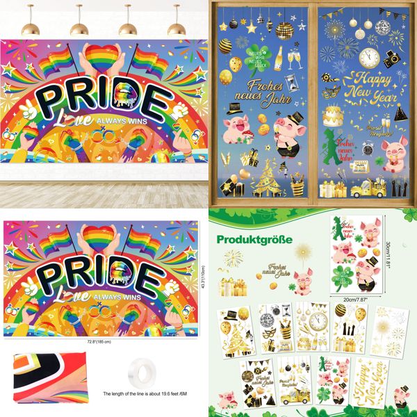 product-slider-images