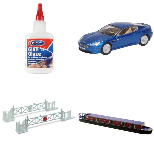 product-slider-images