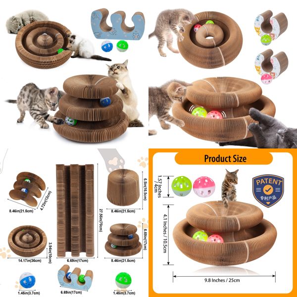 product-slider-images