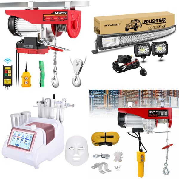 product-slider-images