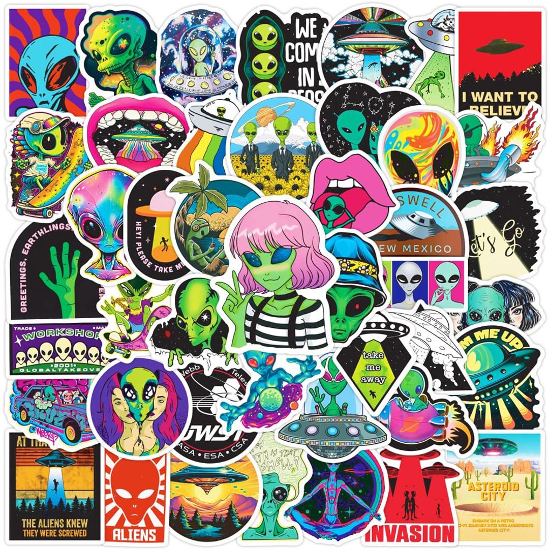 Product-image