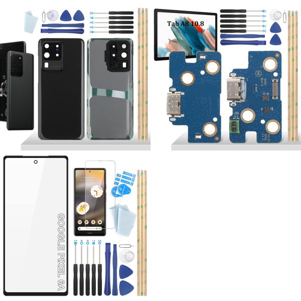 product-slider-images