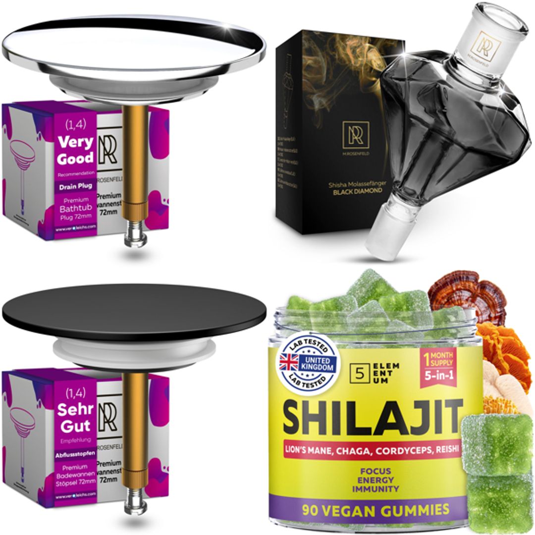Product-image