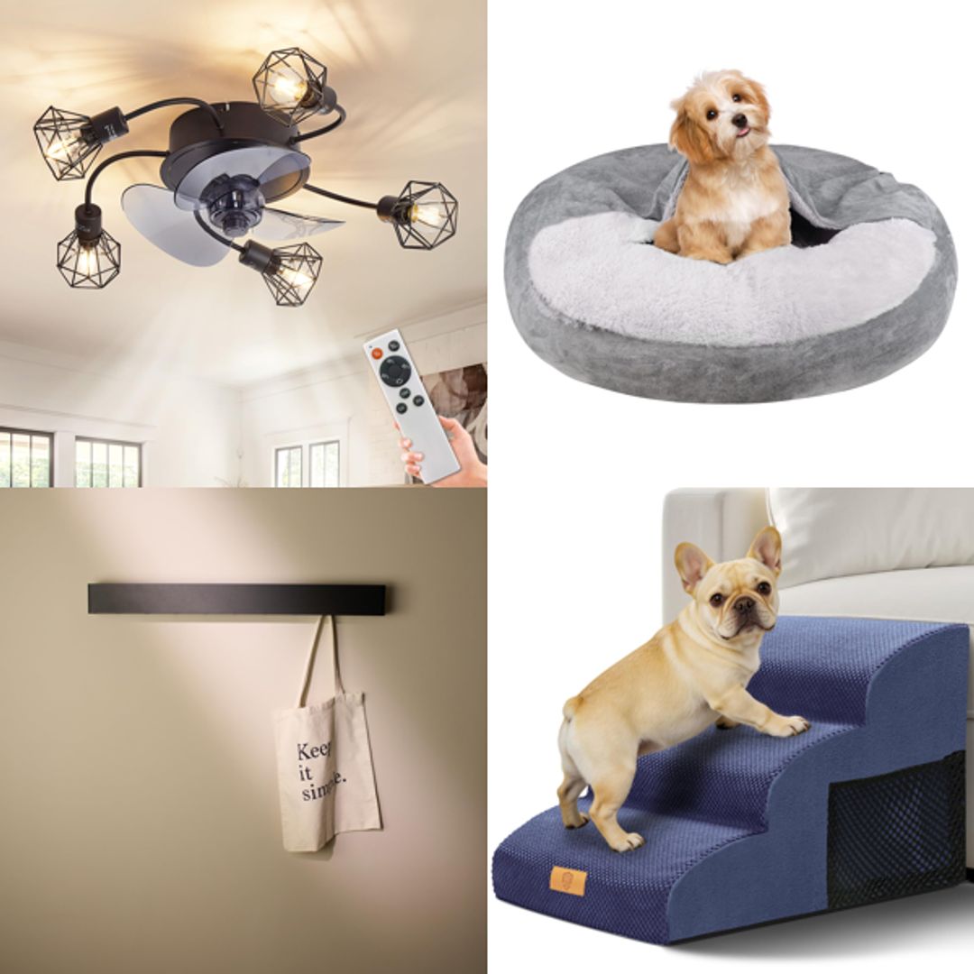 Product-image