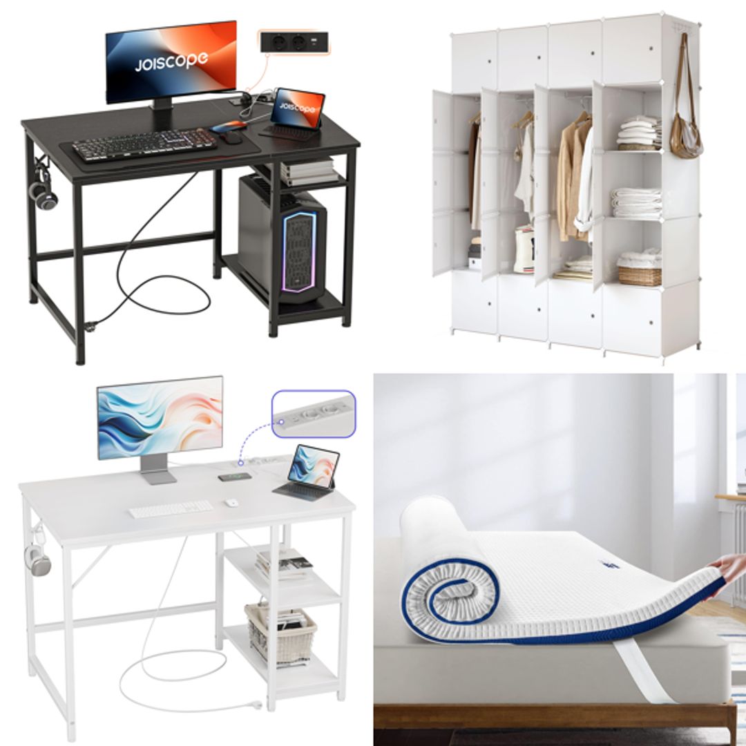 Product-image