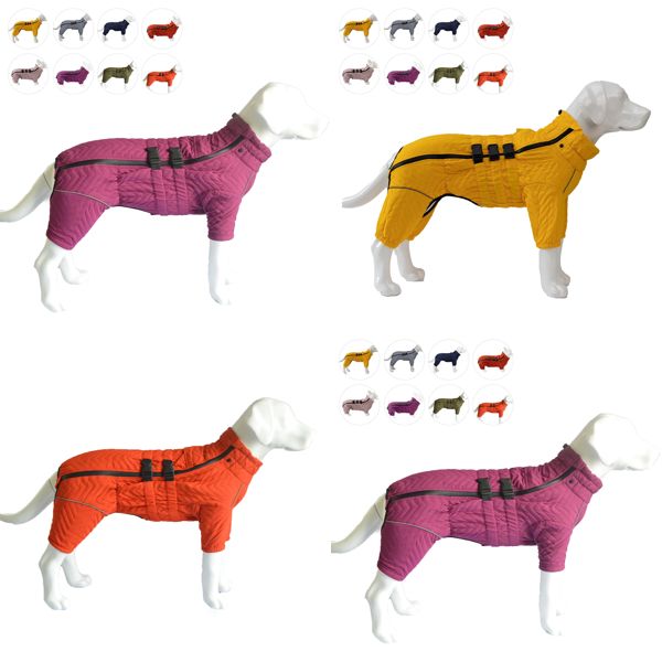 product-slider-images