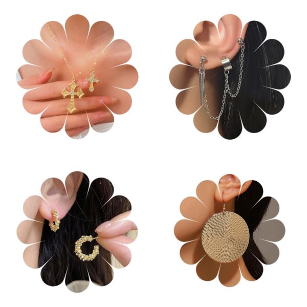 product-slider-images