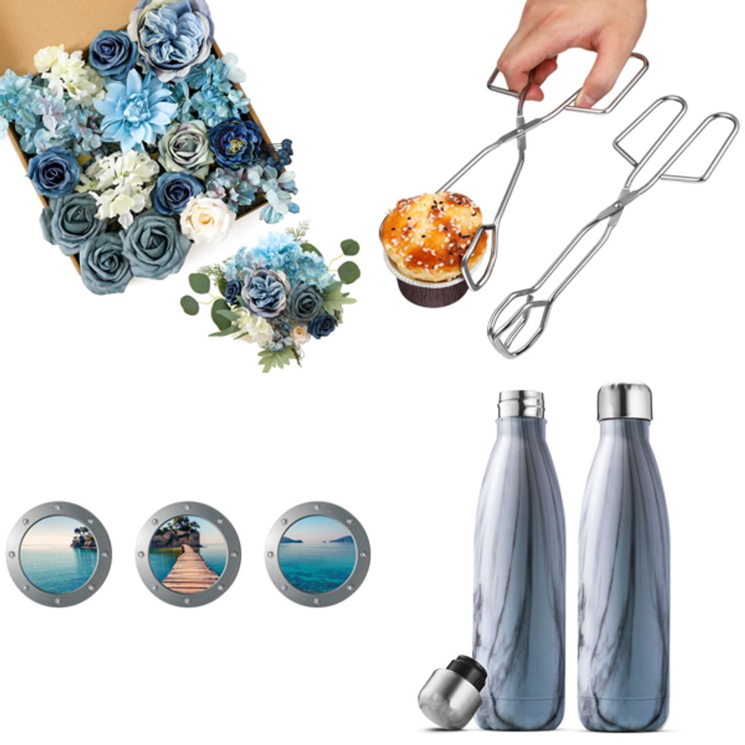 Product-image