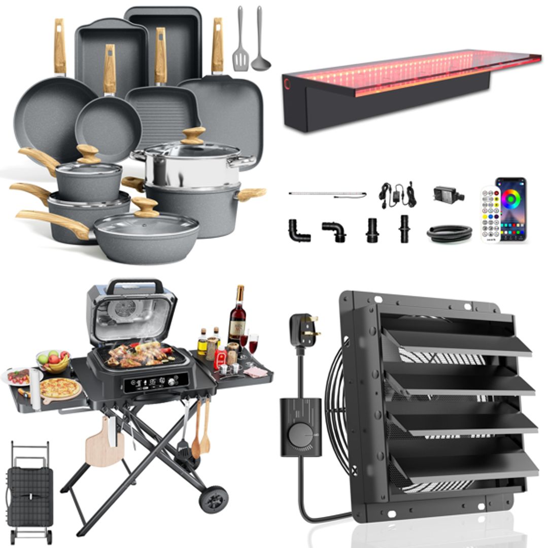 Product-image