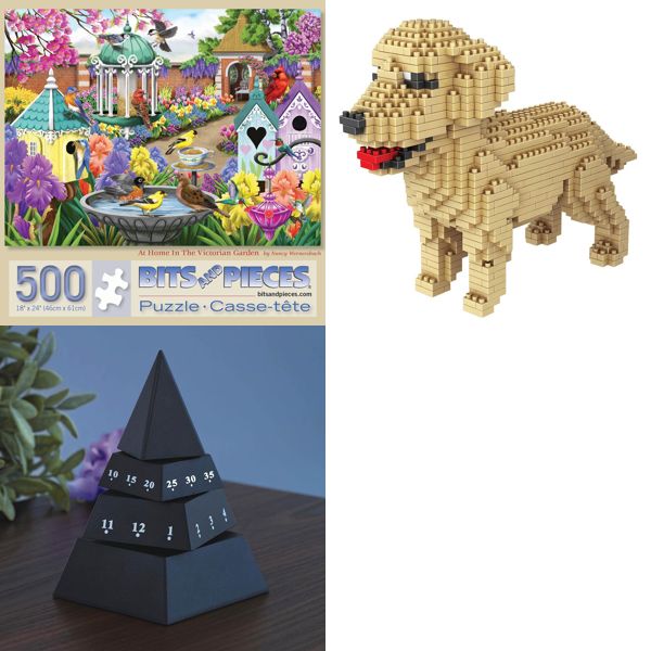 product-slider-images