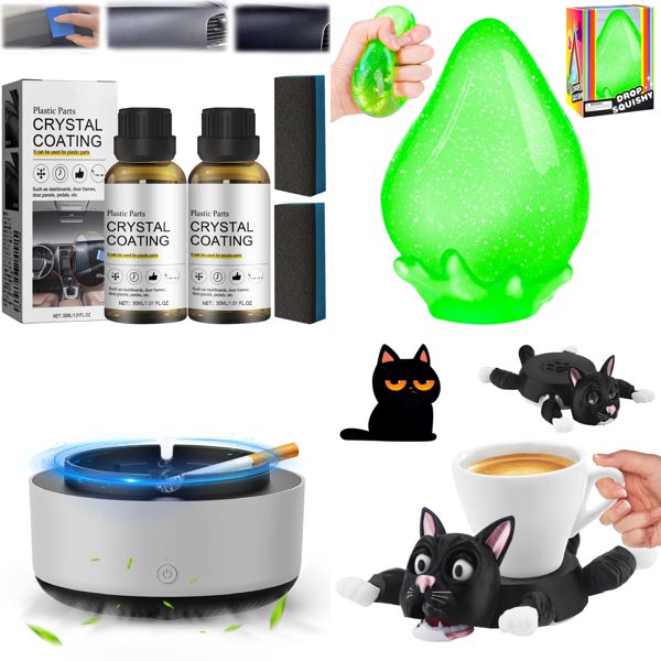 product-slider-images