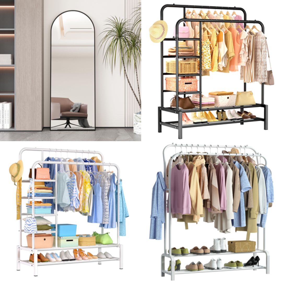 Product-image