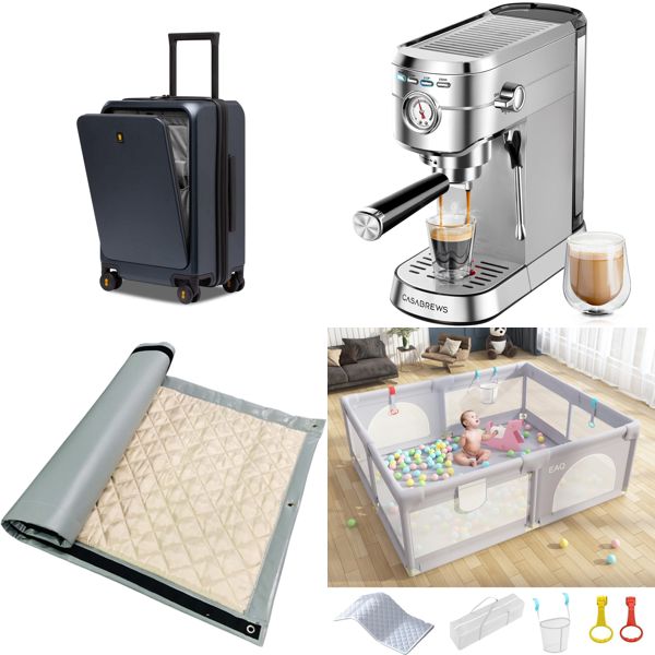 product-slider-images