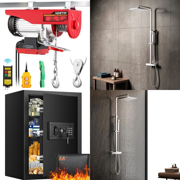 product-slider-images