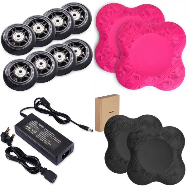 product-slider-images