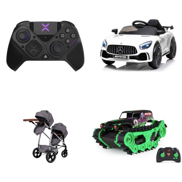 product-slider-images