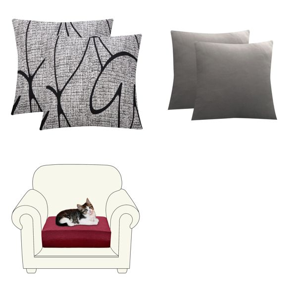 product-slider-images