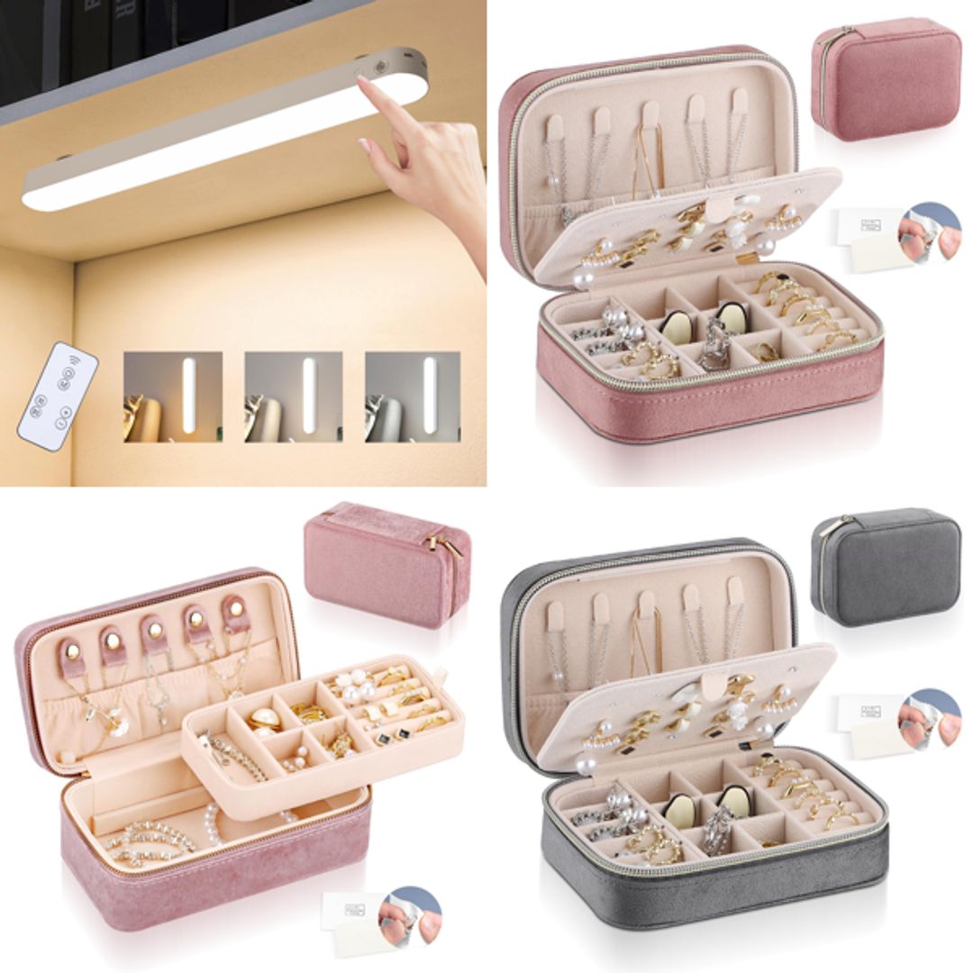 Product-image