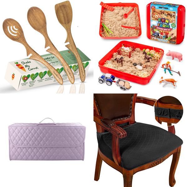 product-slider-images