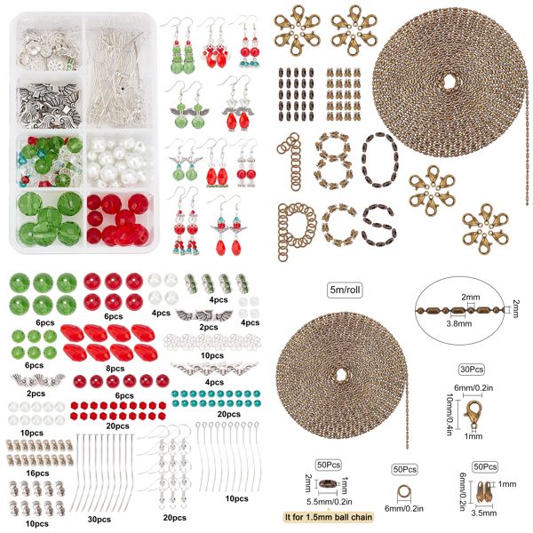 product-slider-images