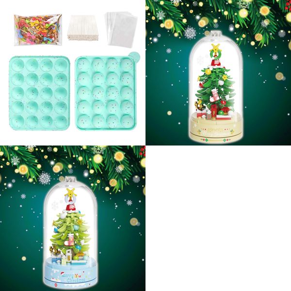 product-slider-images