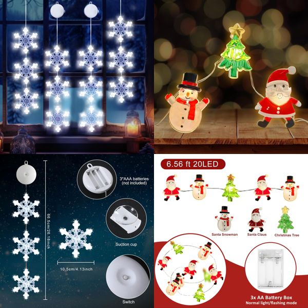 product-slider-images