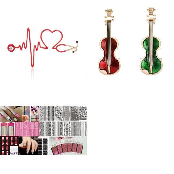 product-slider-images